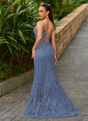 slate blue