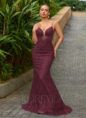 cabernet