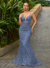 slate blue