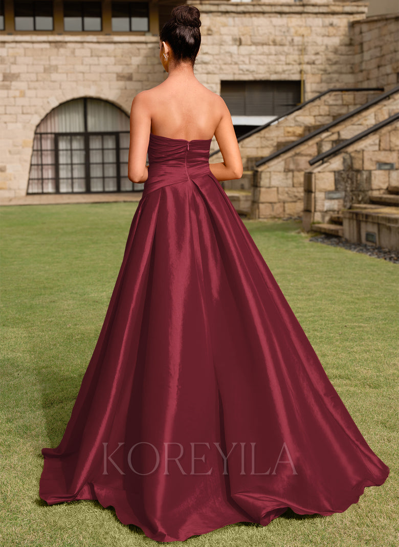 cabernet