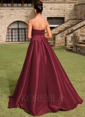 cabernet