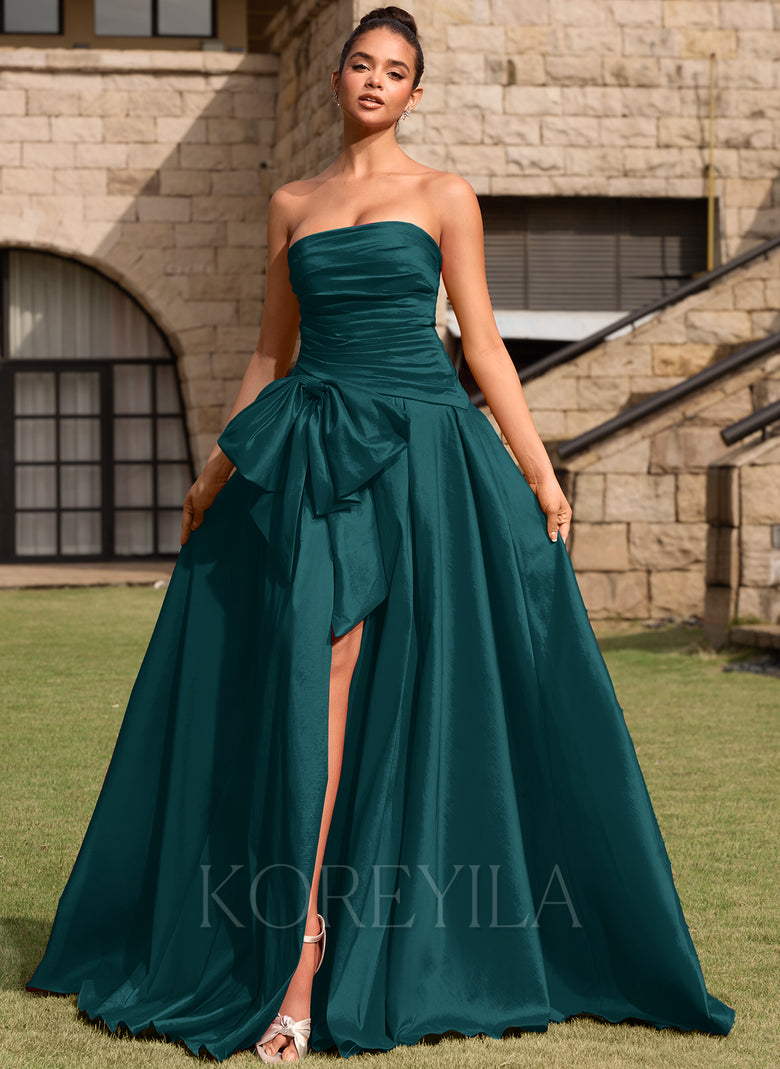 house of cb belle maxi dress House of CB London Belle Dress to Hire