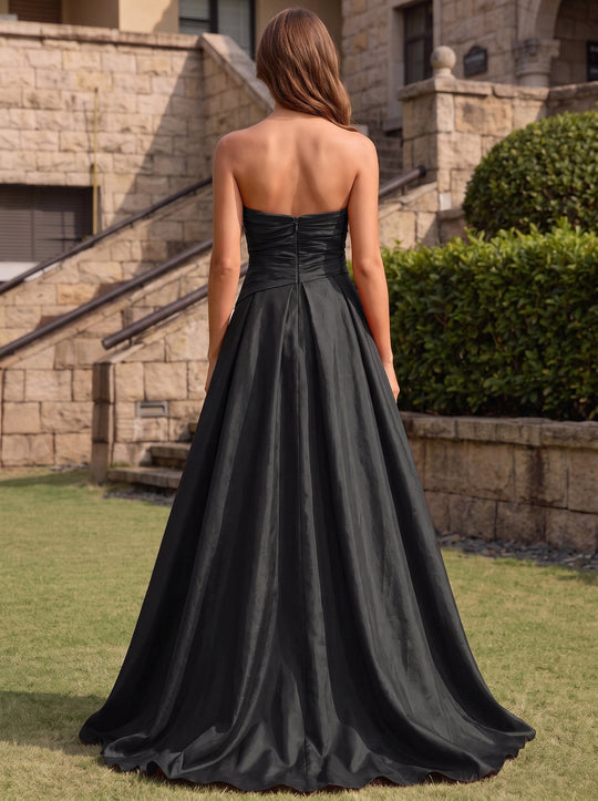 Black Back