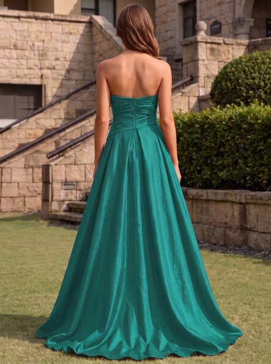 Jade Back