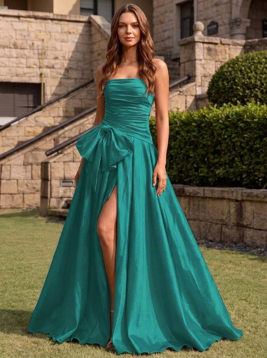 Jade Front