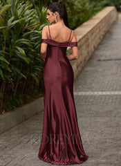 cabernet