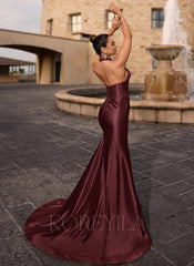 cabernet