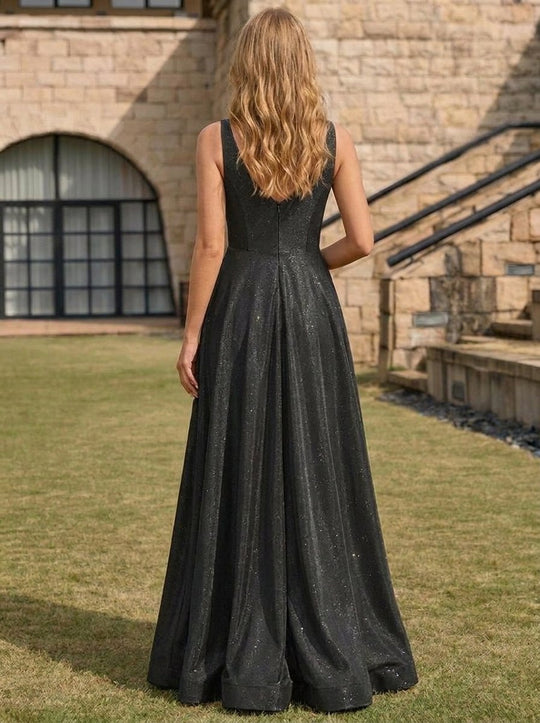 Black Back