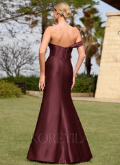 cabernet