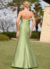 celadon