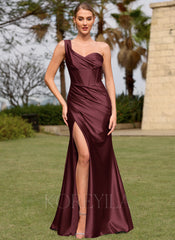 cabernet