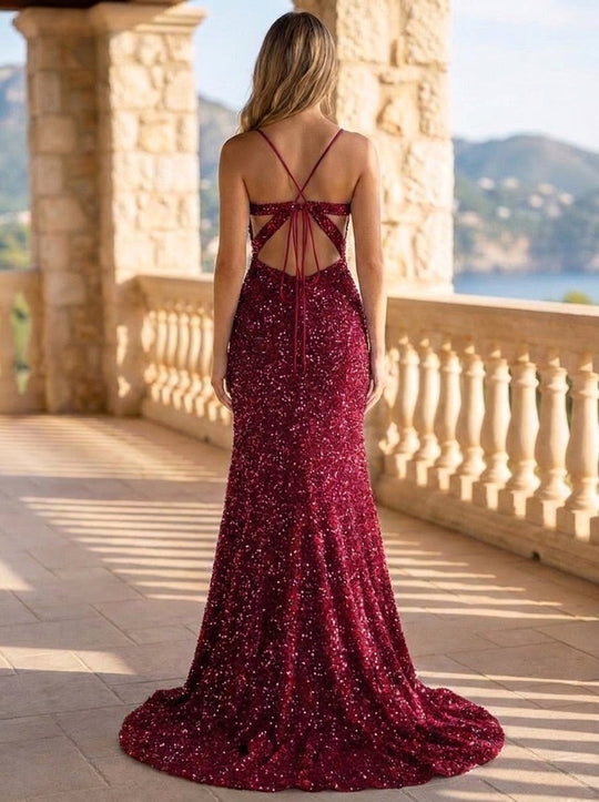 Red Back