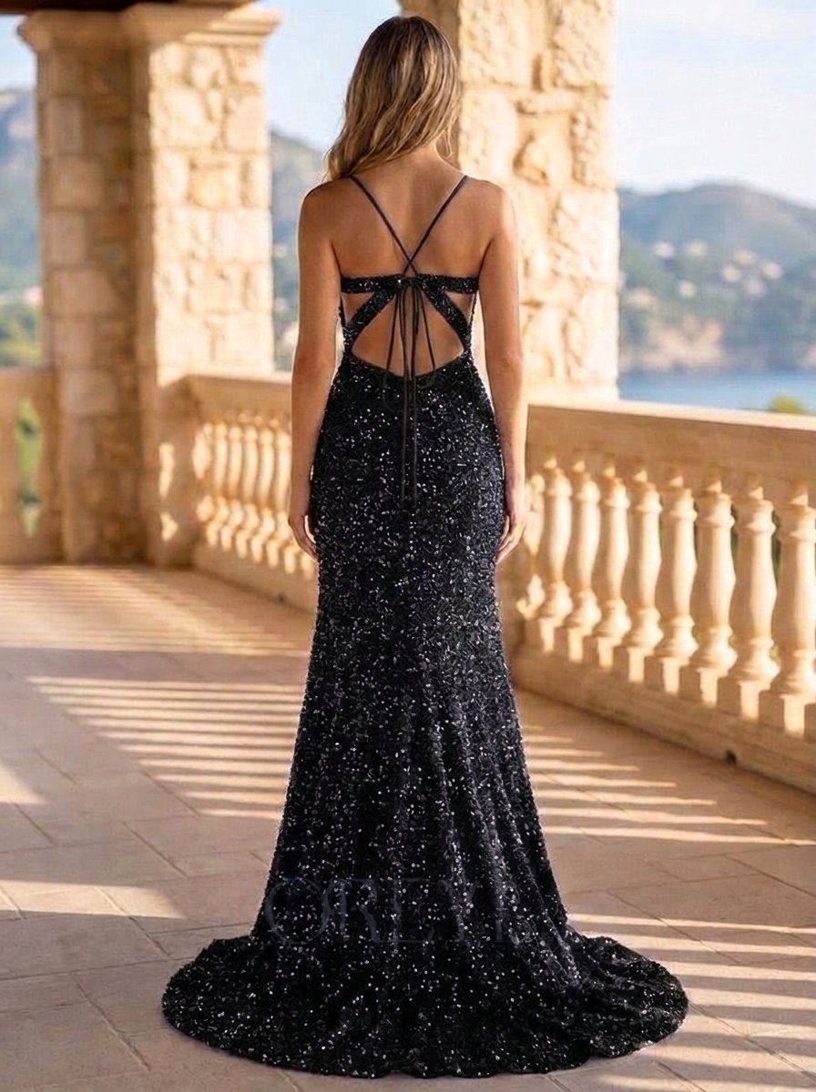 Black Back