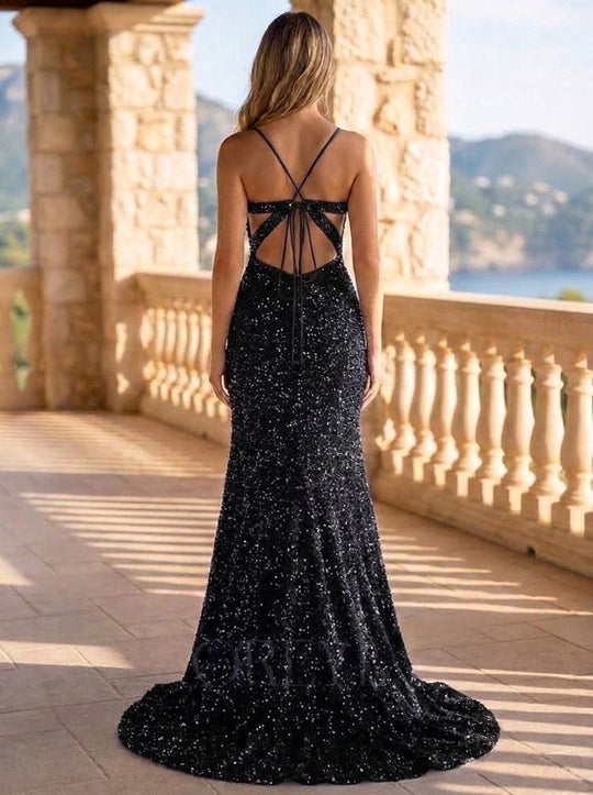 Black Back