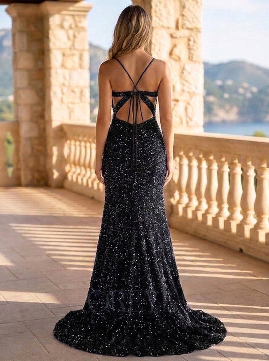 Black Back