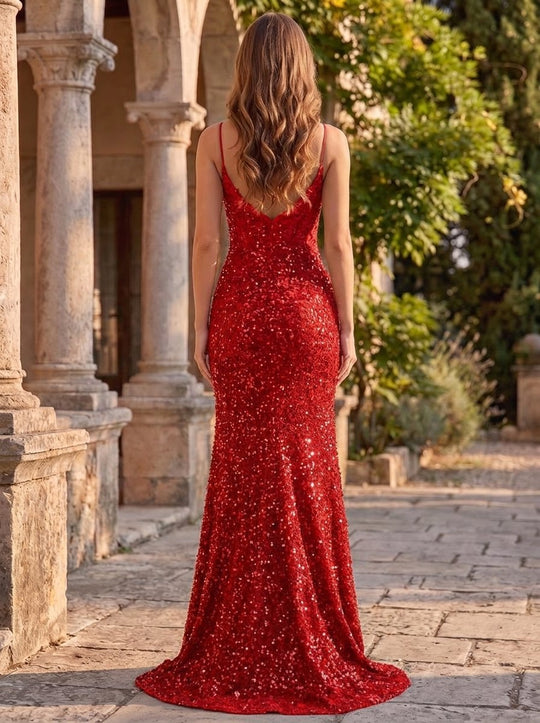 Red Back