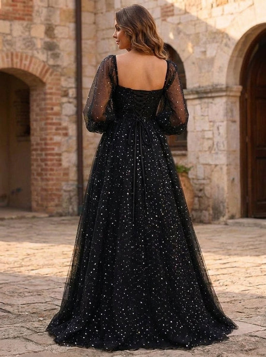 Black Back