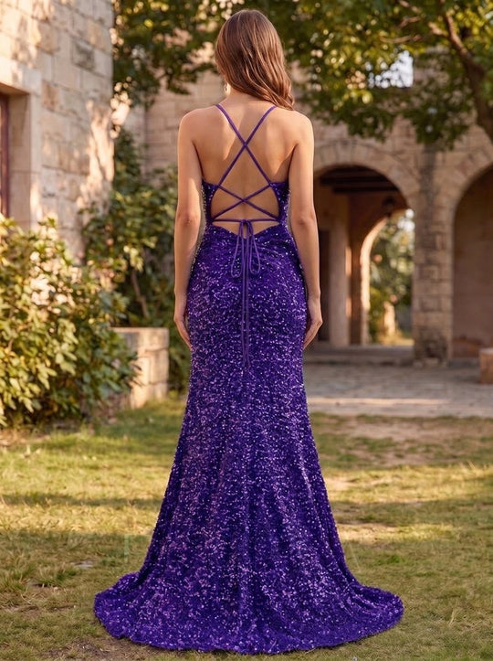 Grape Back