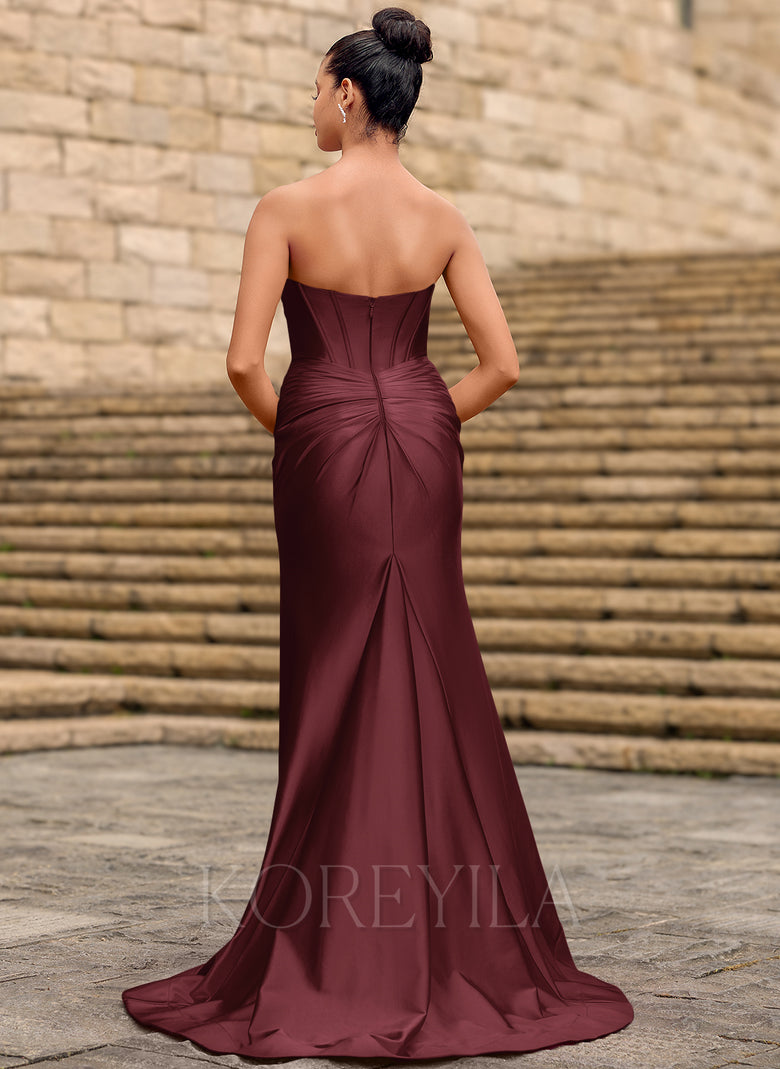 cabernet