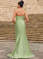 celadon