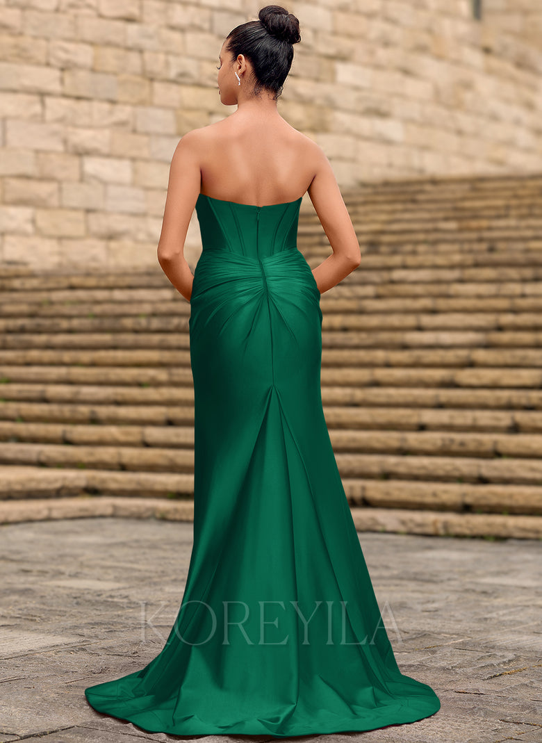 emerald