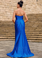 ocean blue