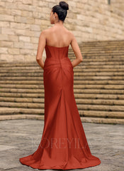 vermilion