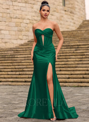 emerald
