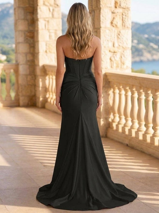 Black Back