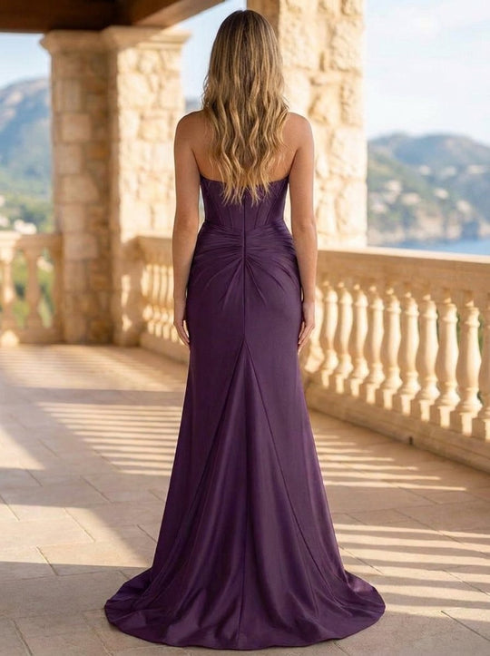 Grape Back