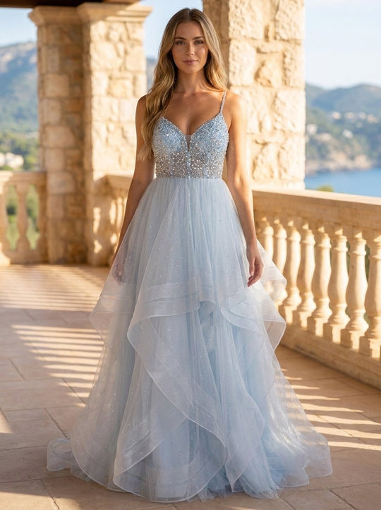 As Picture Front