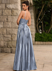 slate blue