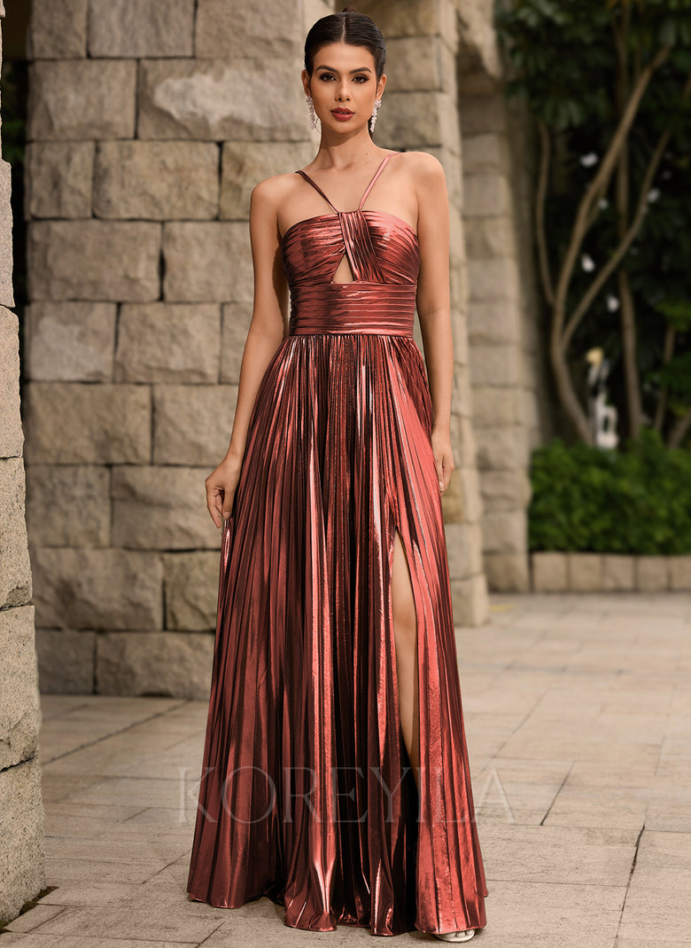 cabernet maxi dress Long Sleeve Chiffon Dress Sheath V Neck Bridesmaid Dresses Jemma Elegant V Neck Long Sleeves Floor