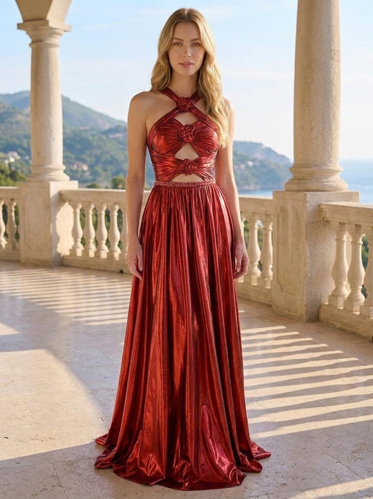 As Picture Front