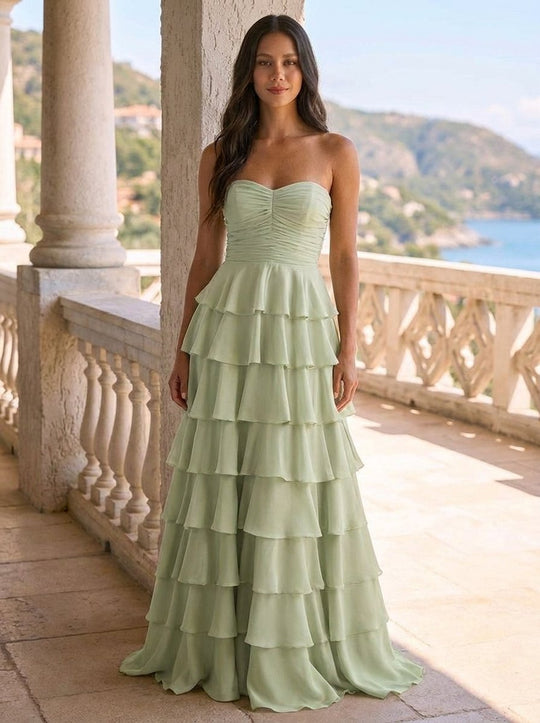 As Picture Front