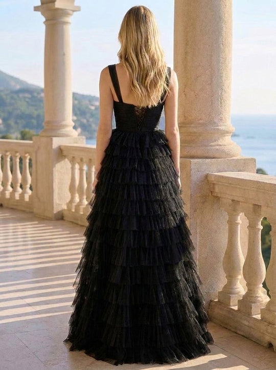 Black Back