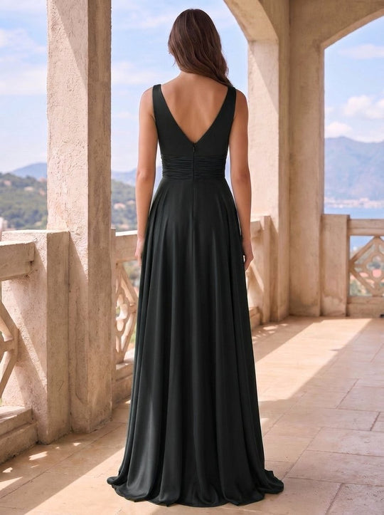 Black Back