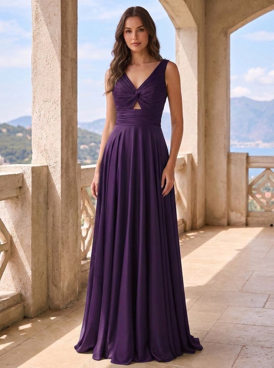 Grape Front