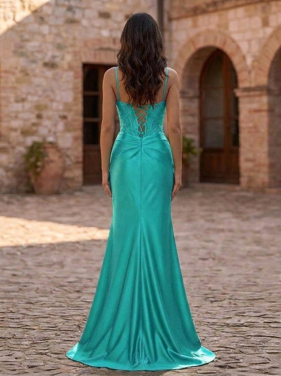 Jade Back