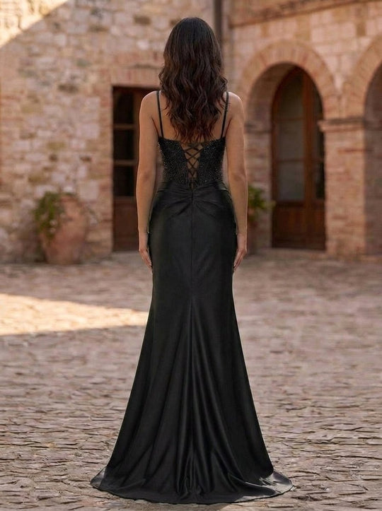Black Back