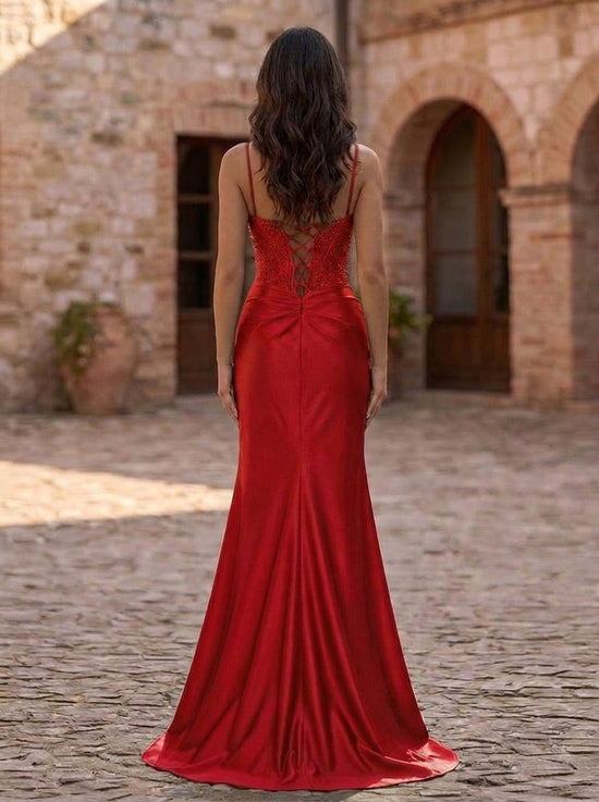 Red Back