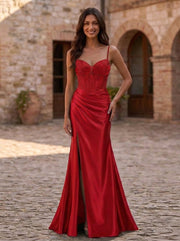 Red Front