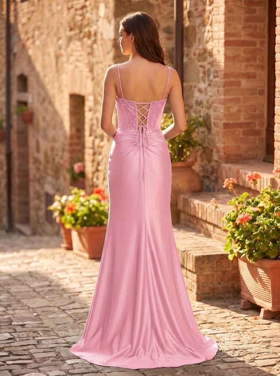 Color_Candy Pink_back