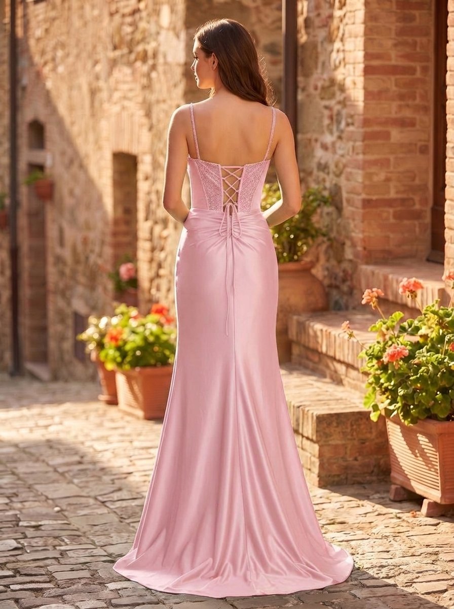Color_Blushing Pink_back