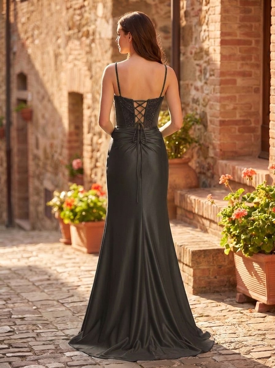 Color_Black_back