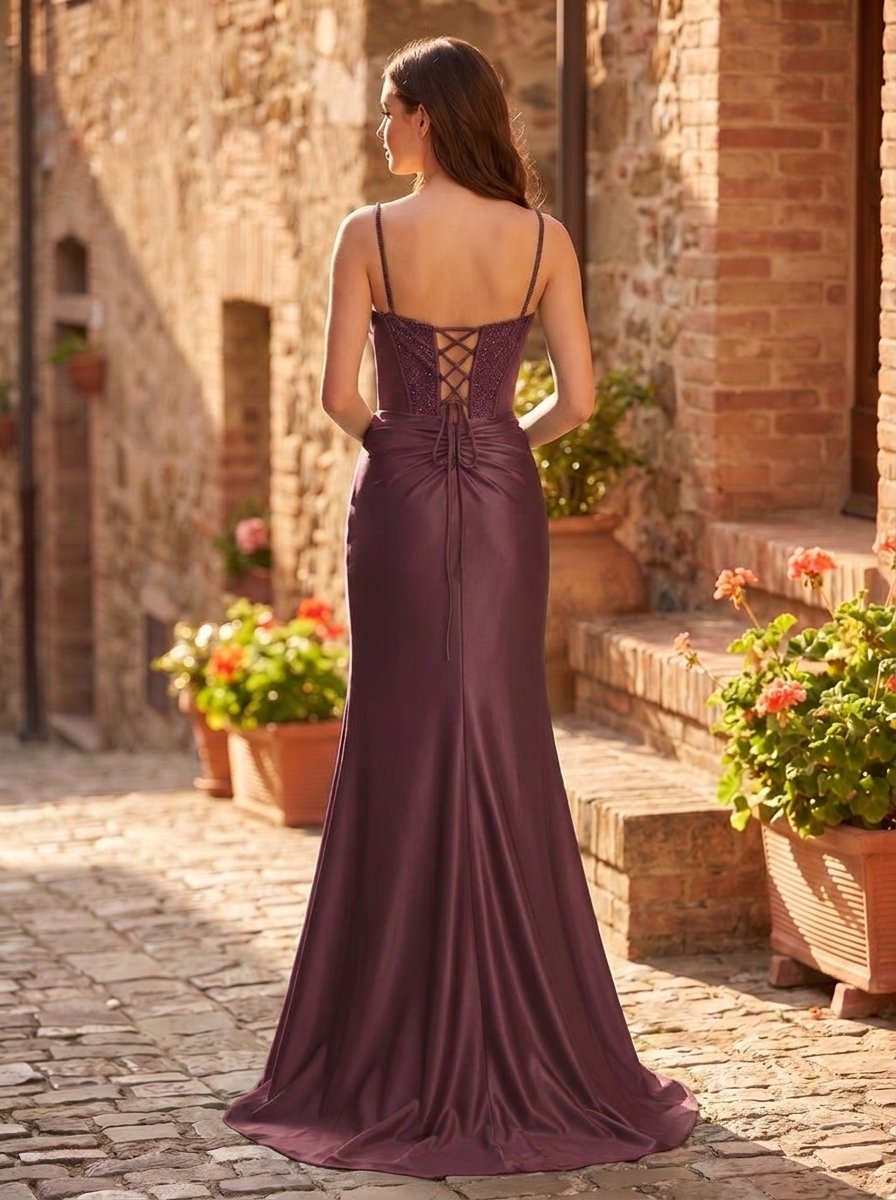 Color_Burgundy_back
