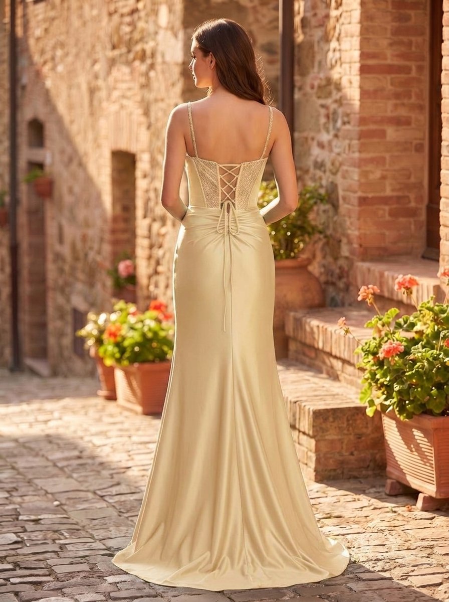 Color_Champagne_back