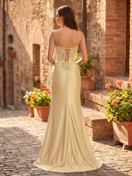 Color_Champagne_back