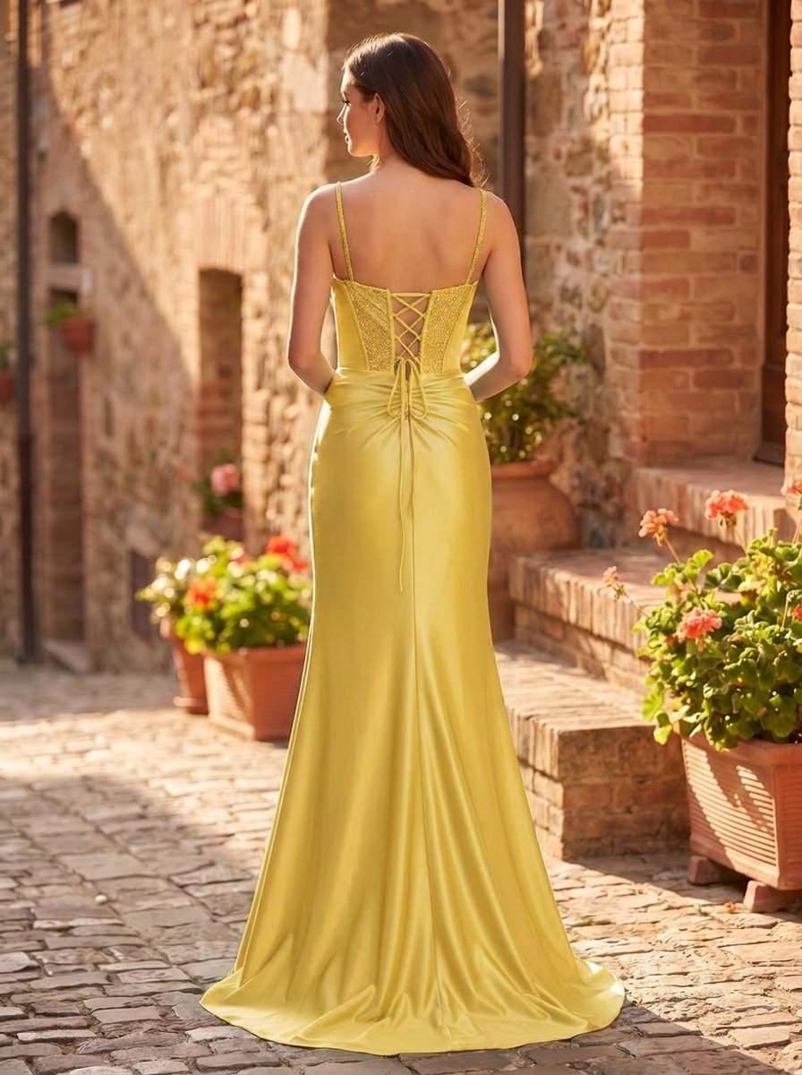 Color_Daffodil_back
