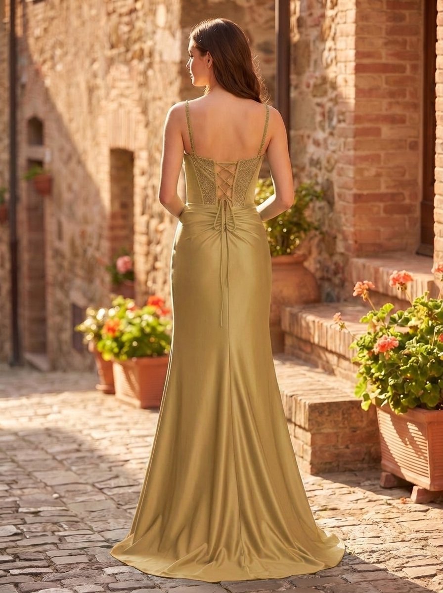 Color_Gold_back